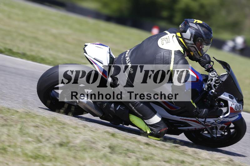 /12 30.04.2025 Speer Racing ADR/Gruppe rot/98